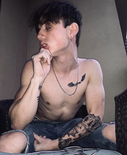 ryan.bendon OnlyFans picture