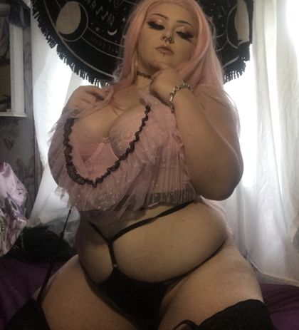 djadzilla OnlyFans picture