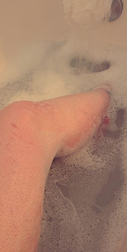 u91713243 OnlyFans picture