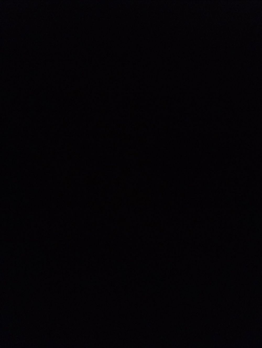 argentinodom OnlyFans profile picture