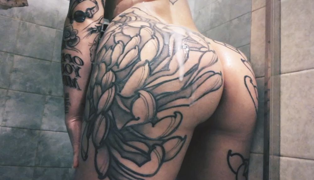 amb3r_wood OnlyFans profile picture