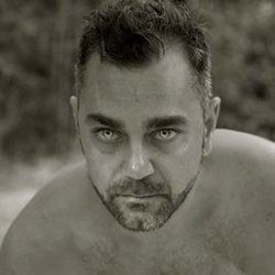 guijosajuan OnlyFans picture
