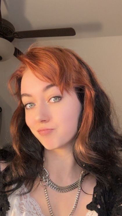 gamergirlj OnlyFans picture