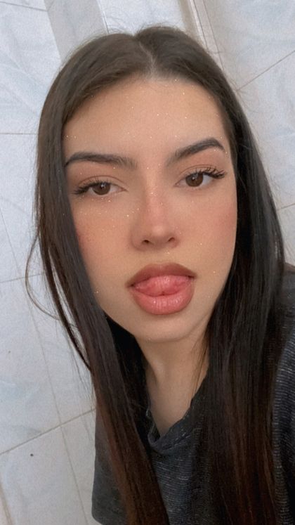 villagranssol OnlyFans picture