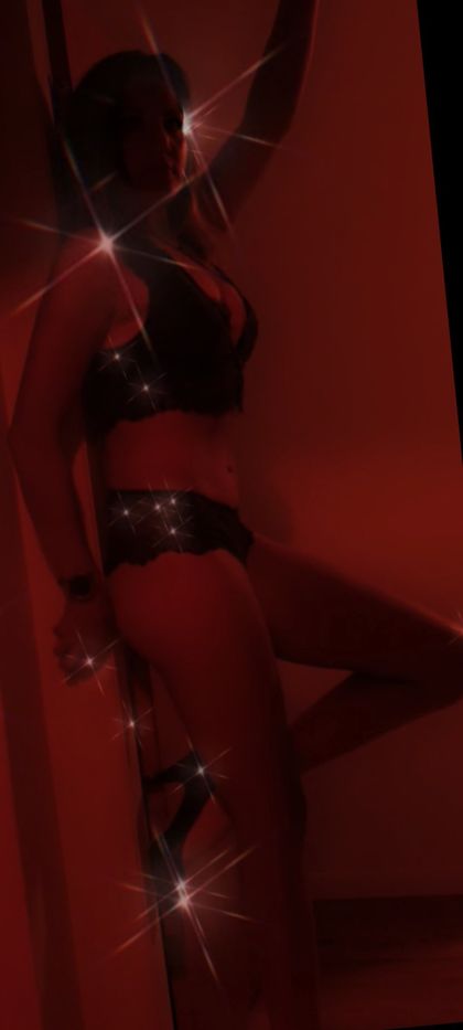 justmemel OnlyFans picture