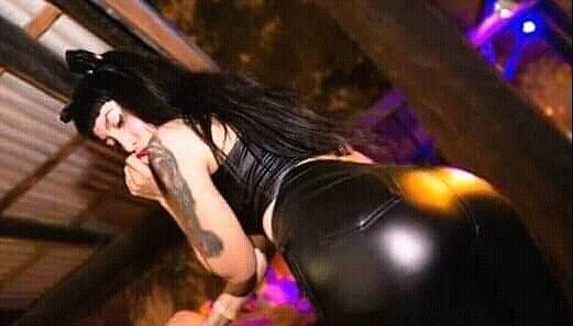 celinaflorencia OnlyFans profile picture