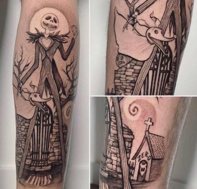 jackandsally9697 OnlyFans profile picture