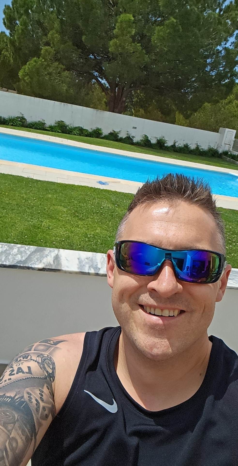 theirishcandyman OnlyFans profile picture