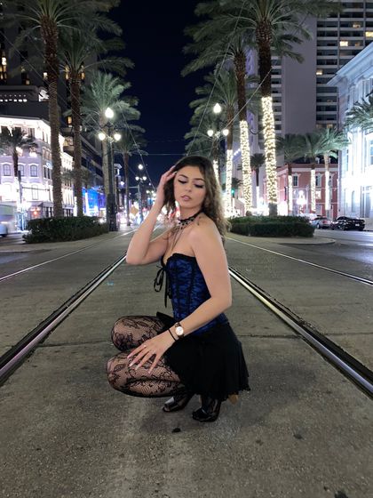 abundantqueen3 OnlyFans picture