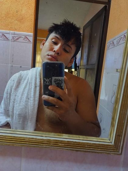saidandy95 OnlyFans picture