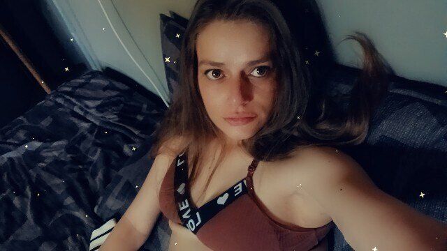 sky.madison OnlyFans profile picture