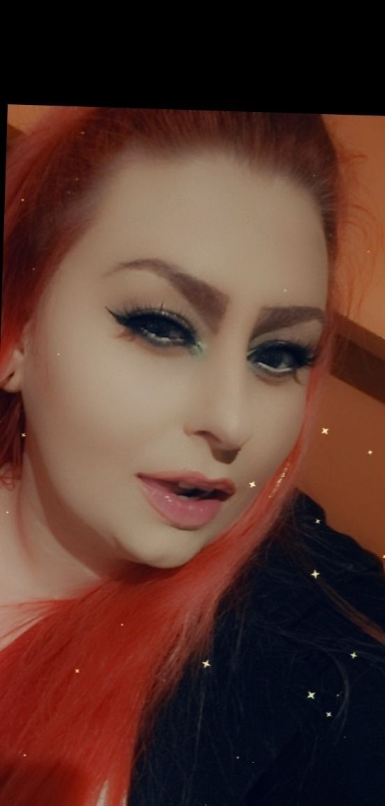 jessicadavies1990 OnlyFans profile picture