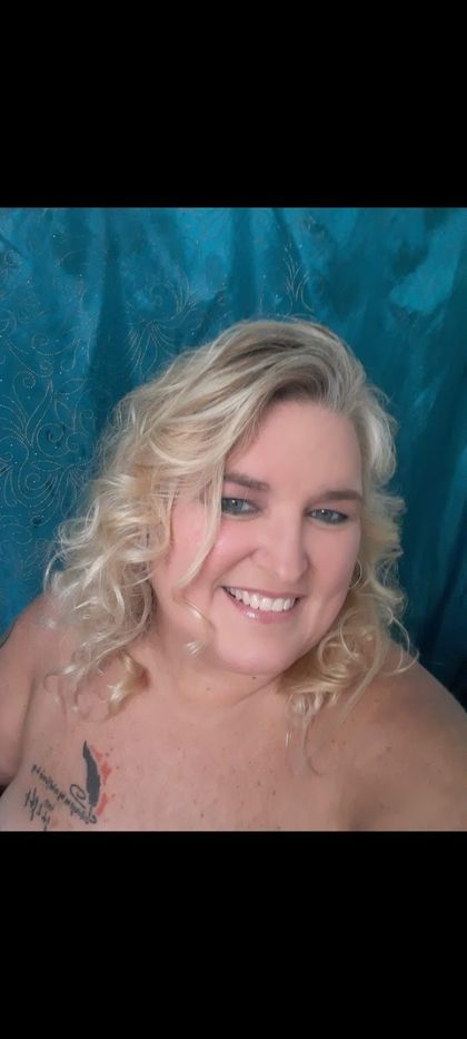 u206811125 OnlyFans picture