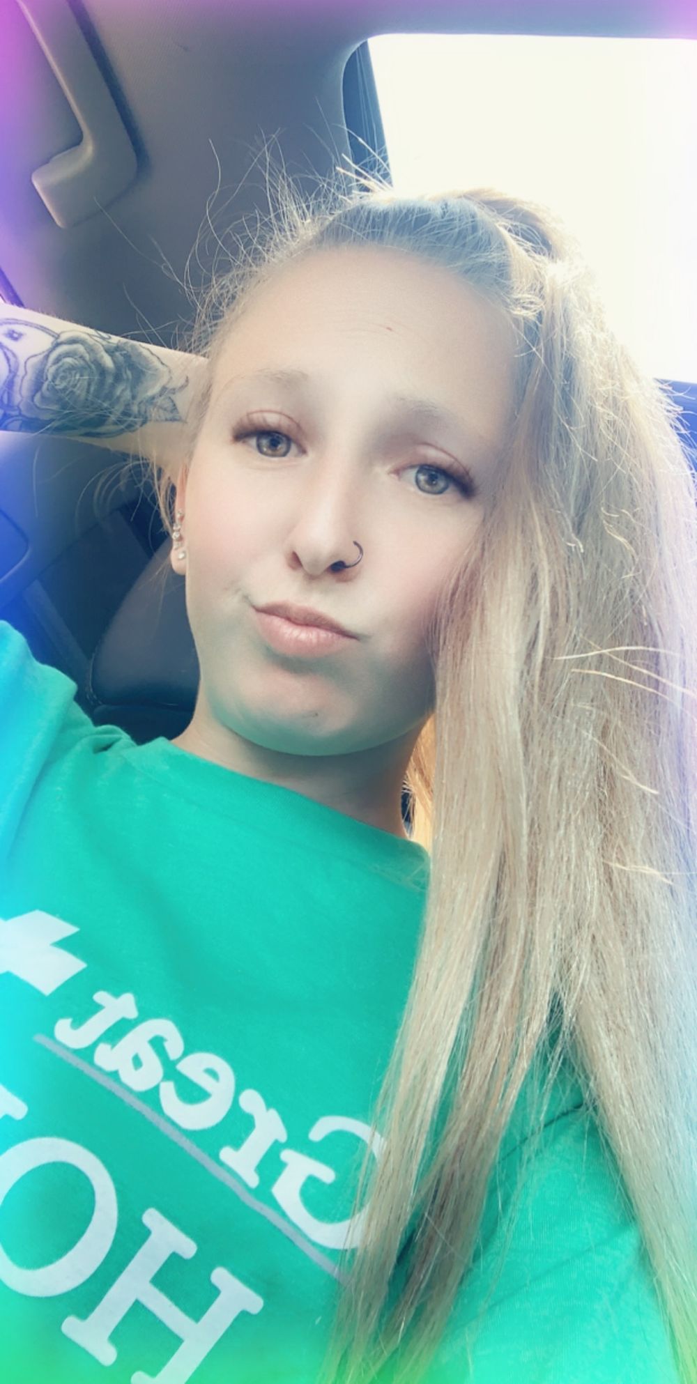 u63912369 OnlyFans profile picture