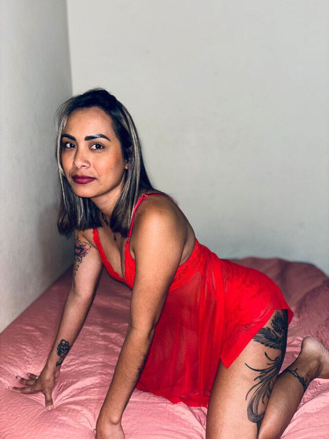 leidy37 OnlyFans profile picture