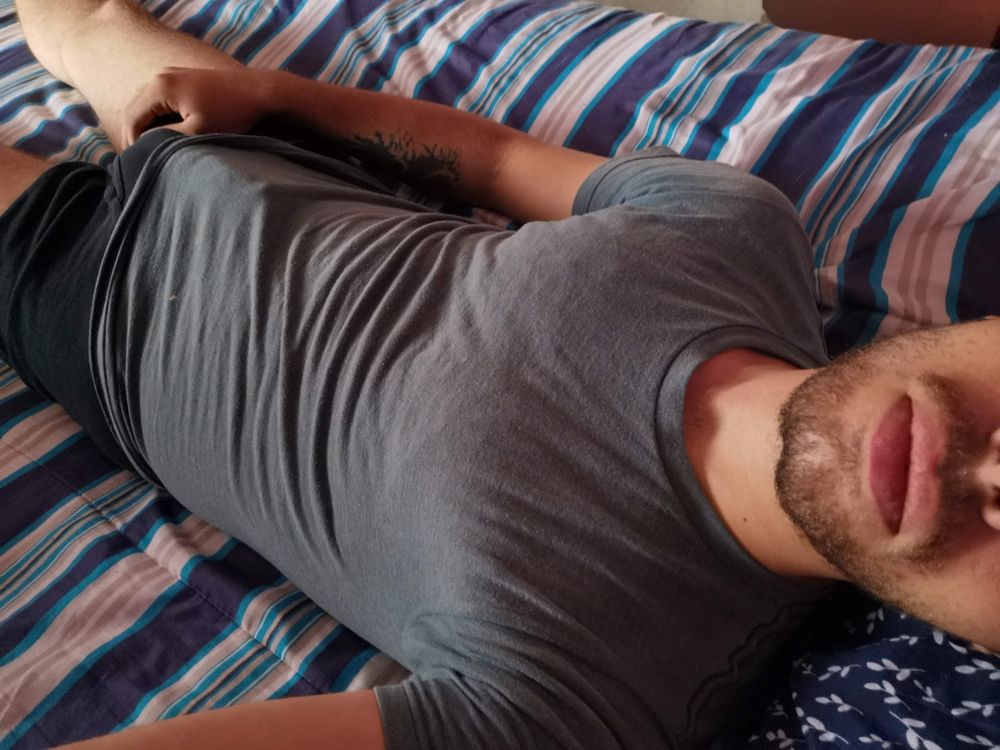 sexy_boyonly OnlyFans profile picture
