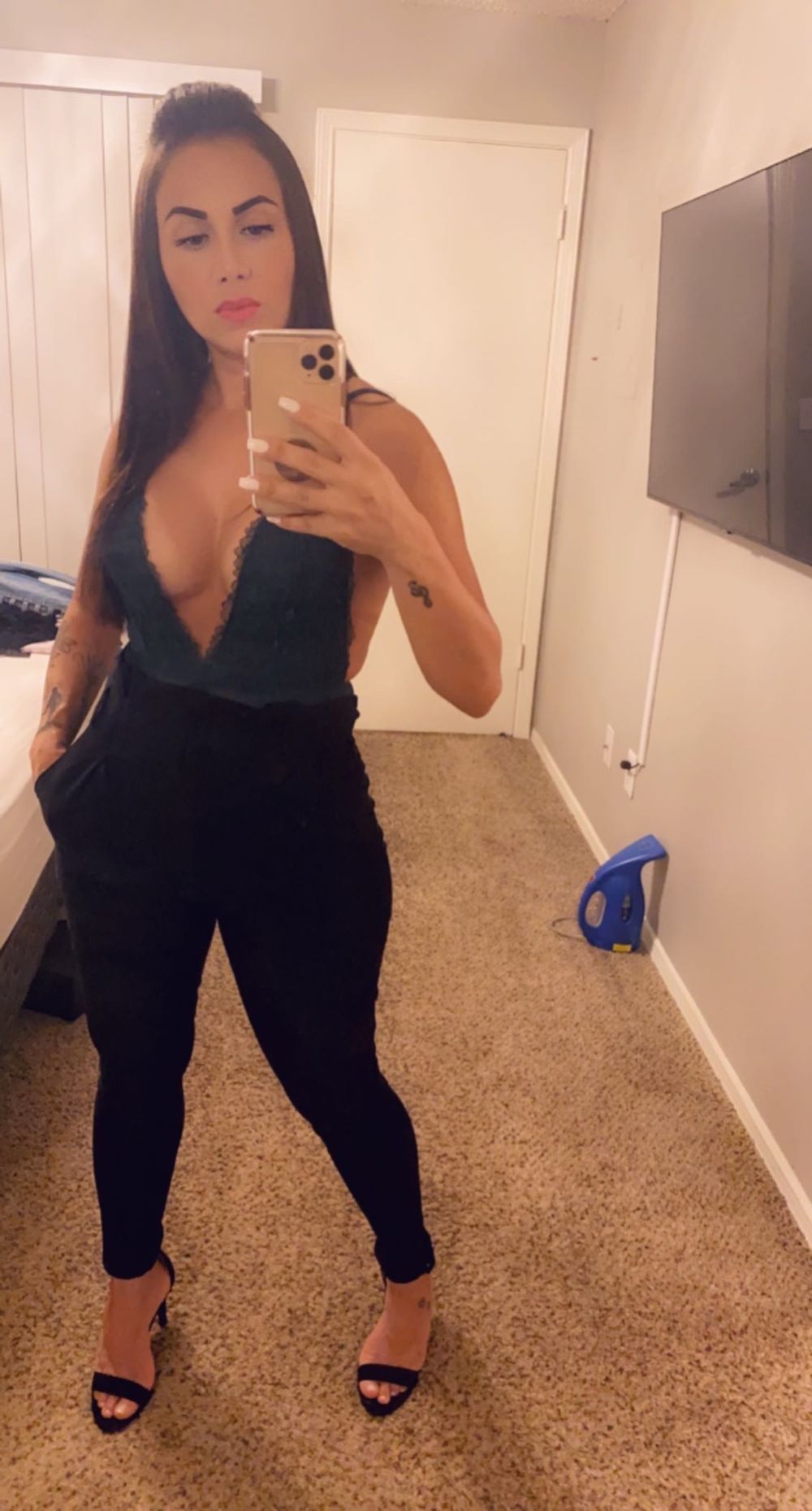 u168995635 OnlyFans profile picture