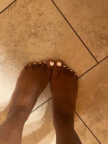 deelicioustreatz OnlyFans picture