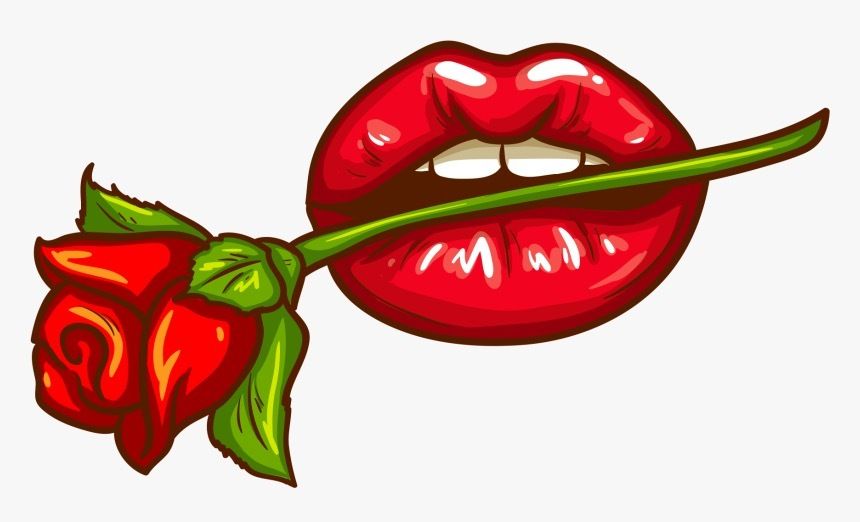 aaliyahrose26 OnlyFans profile picture