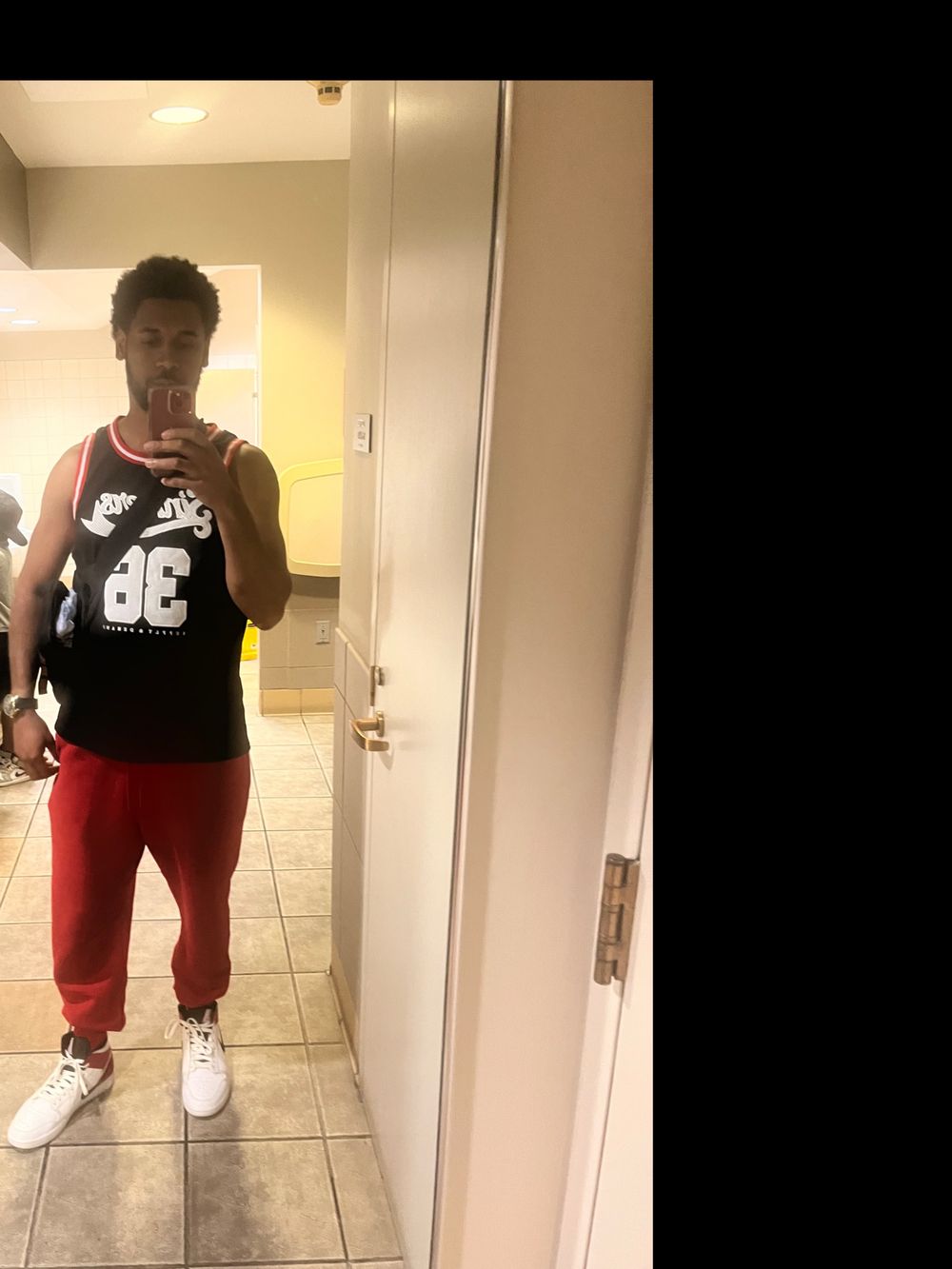 ubstacks314 OnlyFans profile picture