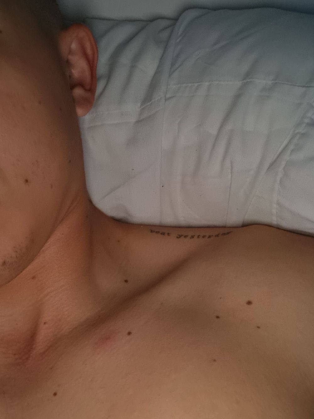 u103957829 OnlyFans profile picture