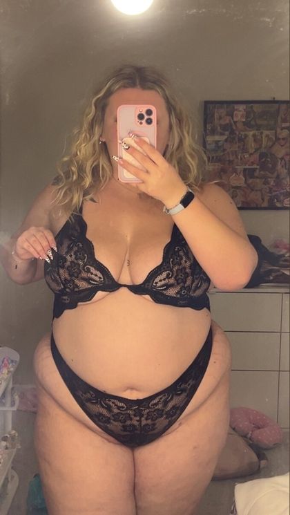 poptartbelly OnlyFans picture