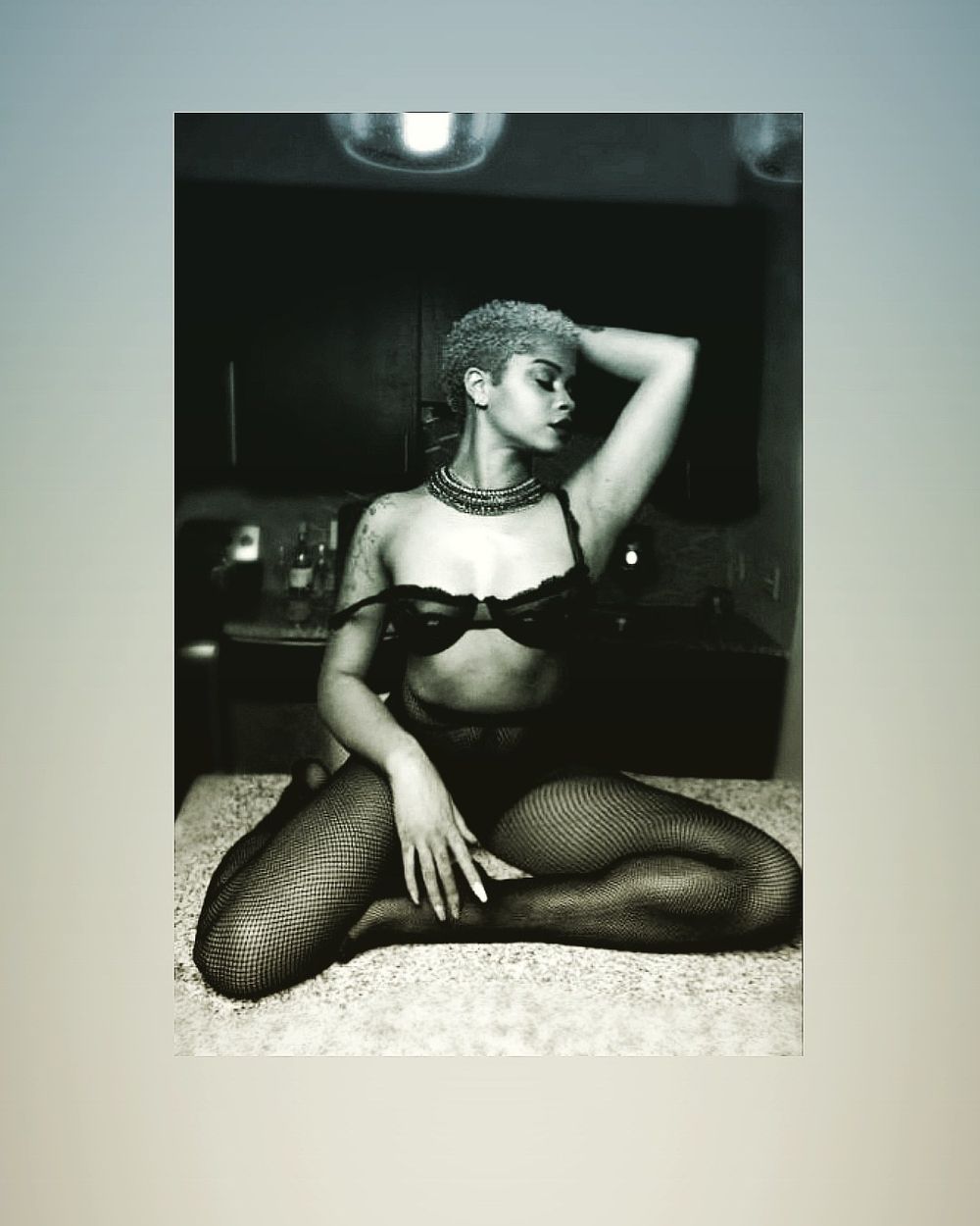ashleapatrece OnlyFans profile picture