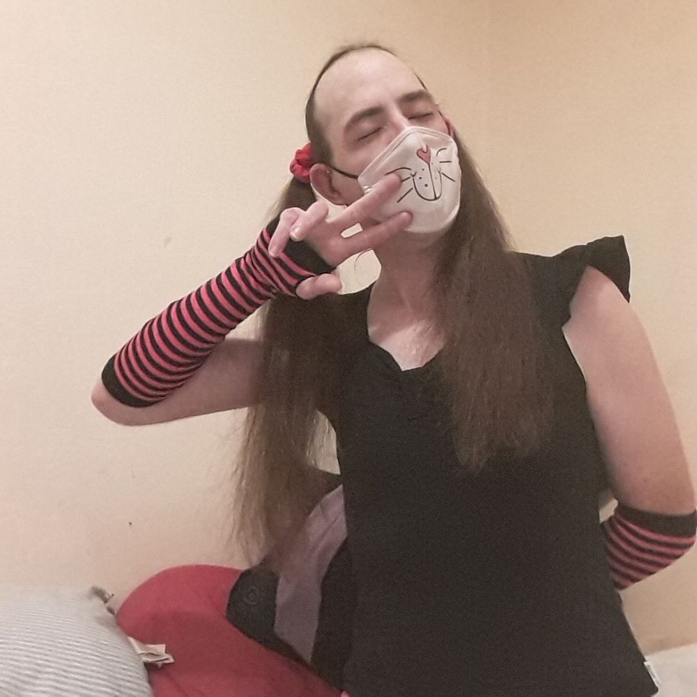 u126385645 OnlyFans profile picture