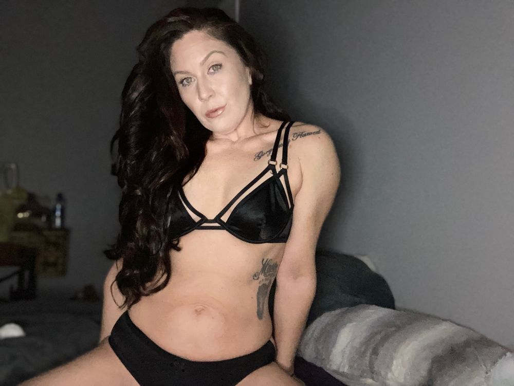 caliguhl515 OnlyFans profile picture