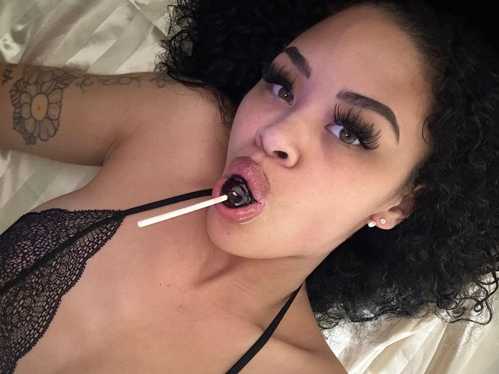chelsiechelsss OnlyFans profile picture