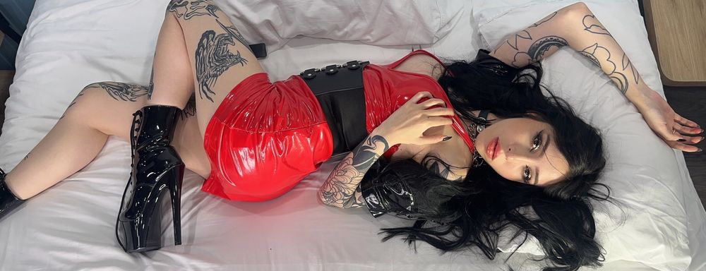 mistychains OnlyFans profile picture