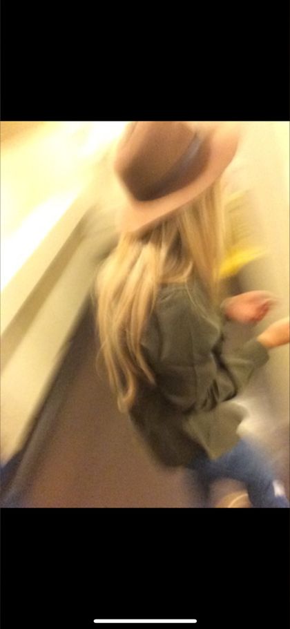 u100620609 OnlyFans picture