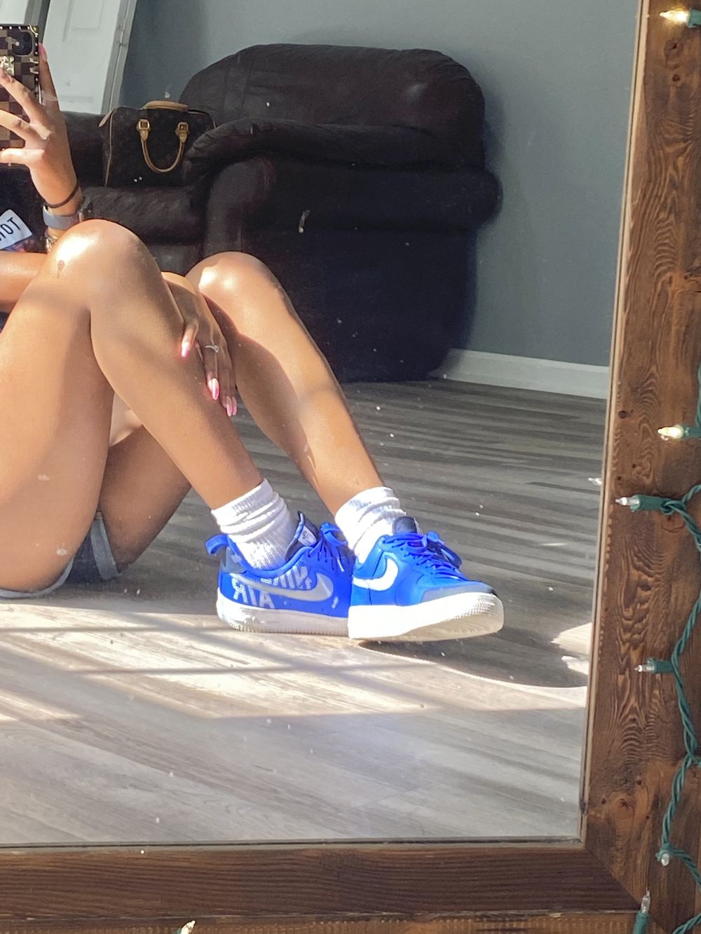 princessnicole2 OnlyFans profile picture