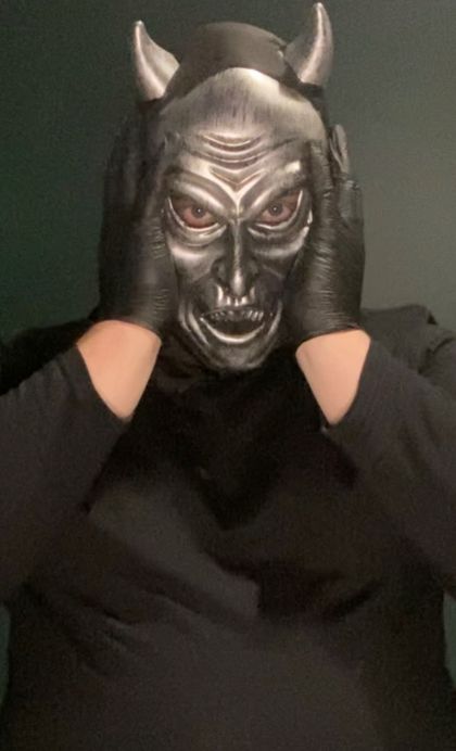 tobiasvalentine OnlyFans picture