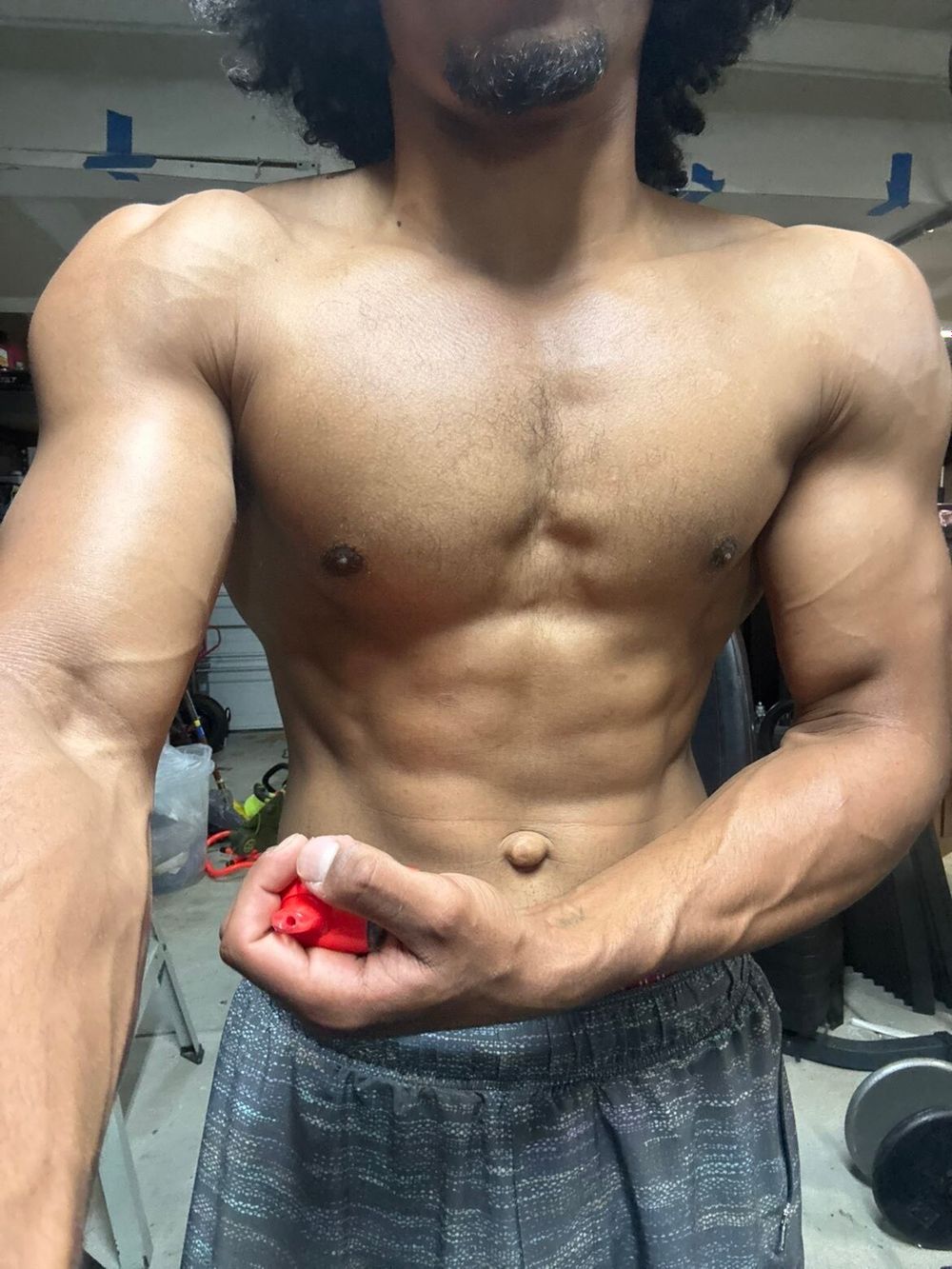 xprice OnlyFans profile picture