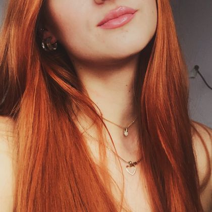 anastazjab OnlyFans picture