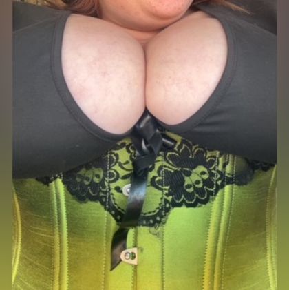 boomily OnlyFans picture