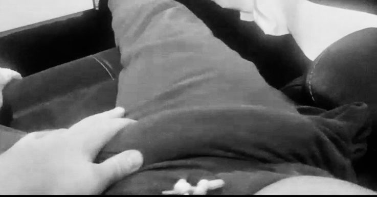 theofromlondon OnlyFans profile picture