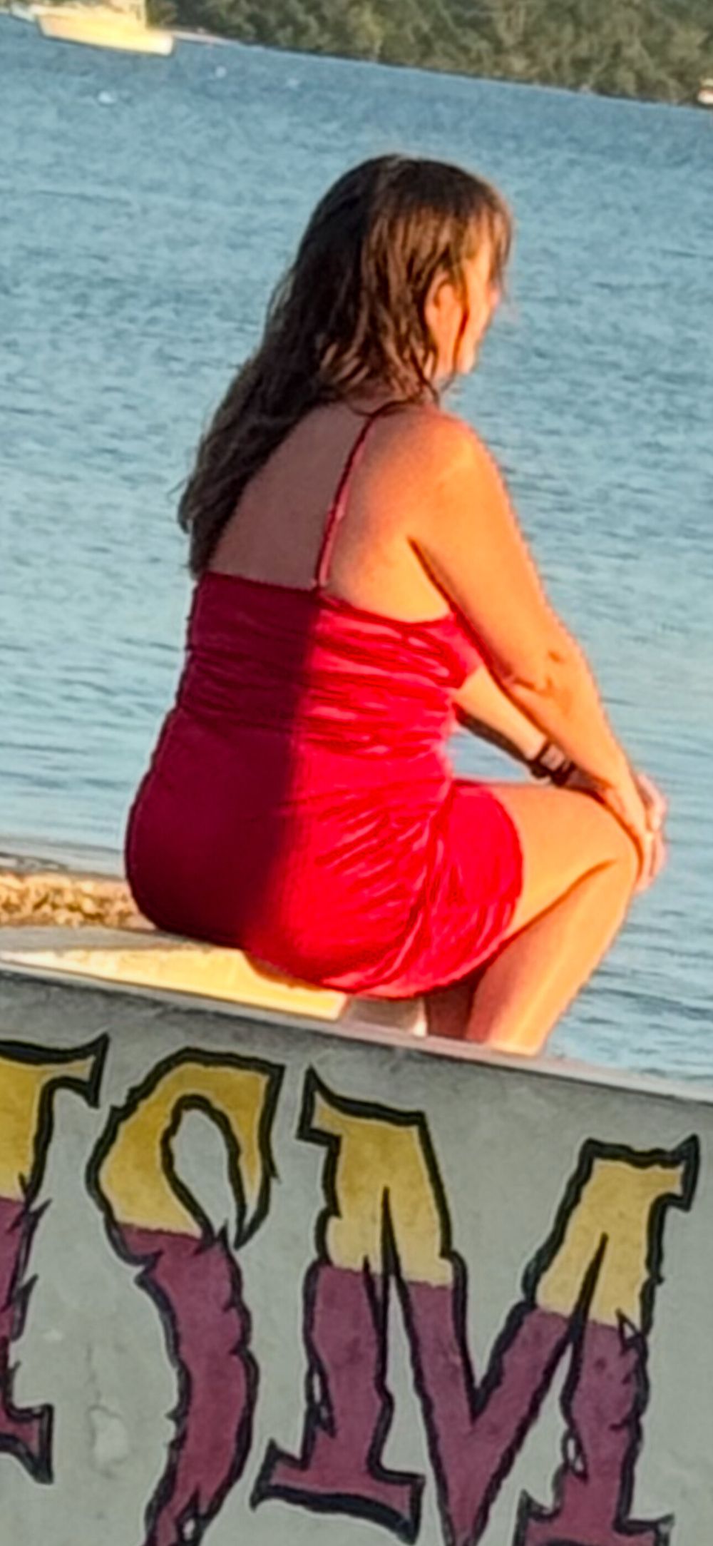 2hotforu2handle OnlyFans profile picture