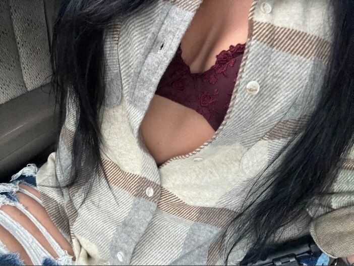 ashli.ann OnlyFans profile picture