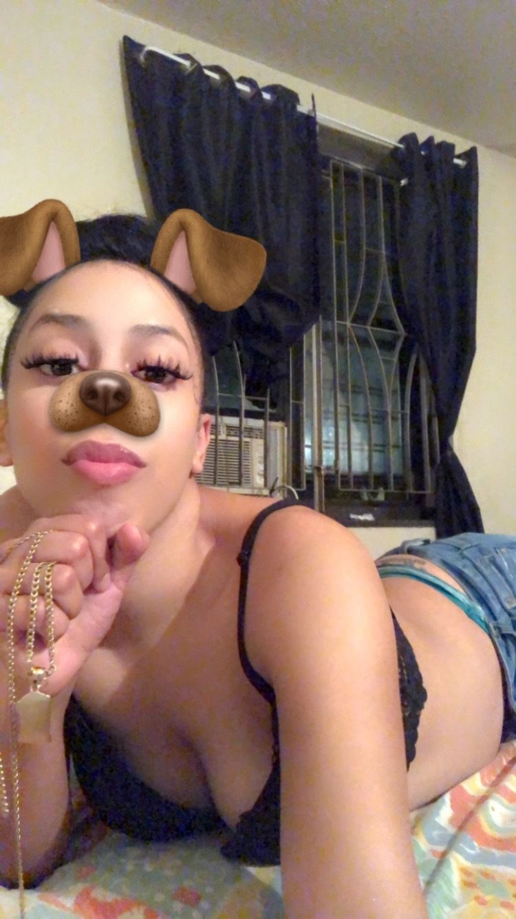 tharealnae OnlyFans profile picture