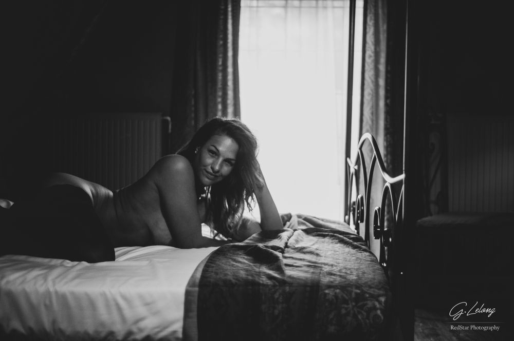 redstarphoto OnlyFans profile picture
