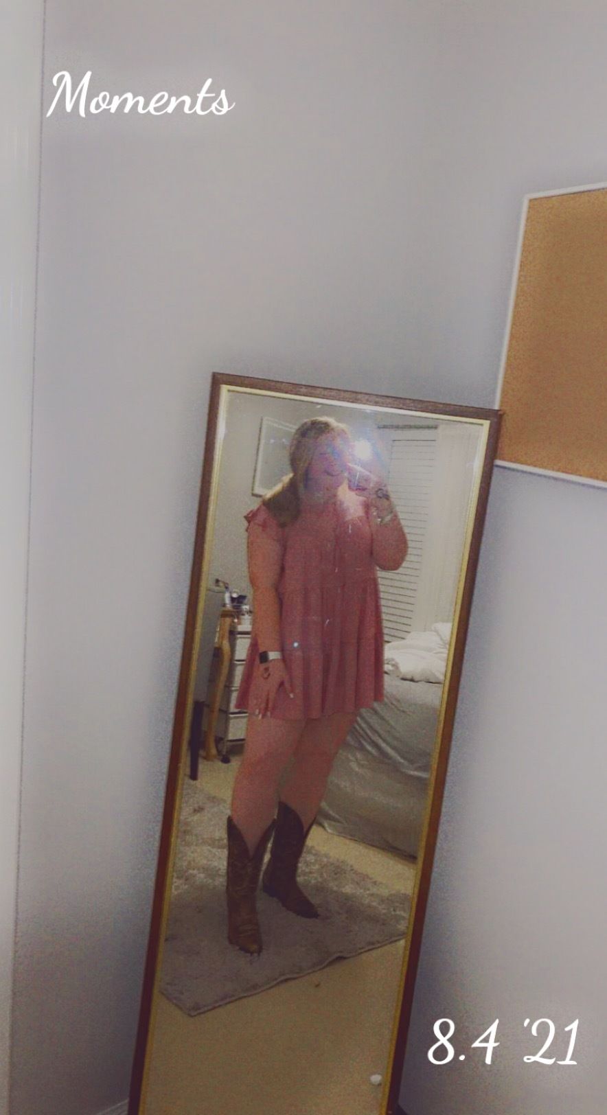 u104258457 OnlyFans profile picture