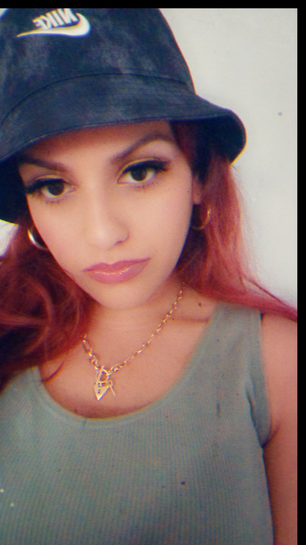 bellamari20 OnlyFans profile picture