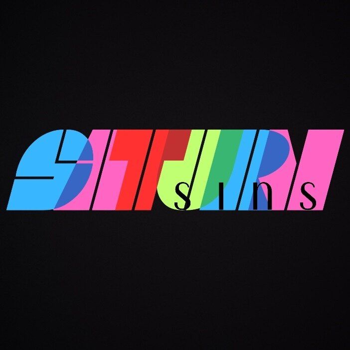 saturnbaby0 OnlyFans profile picture