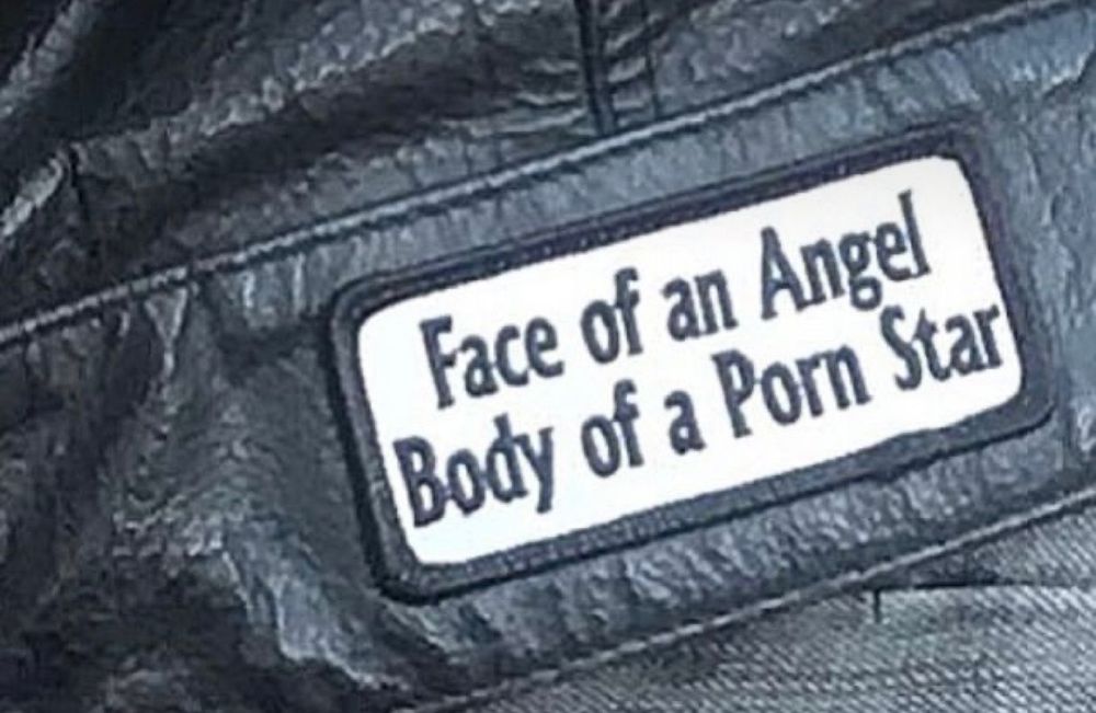 buttaflytrap OnlyFans profile picture