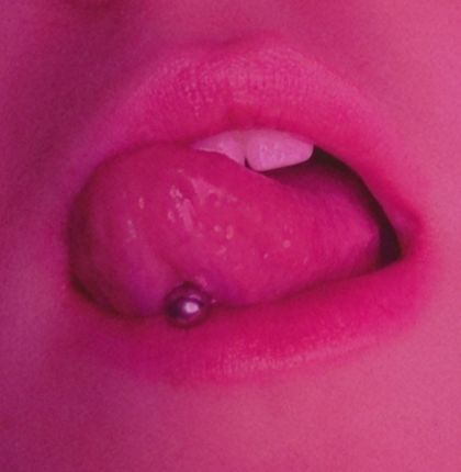 goddessruby_xx OnlyFans picture