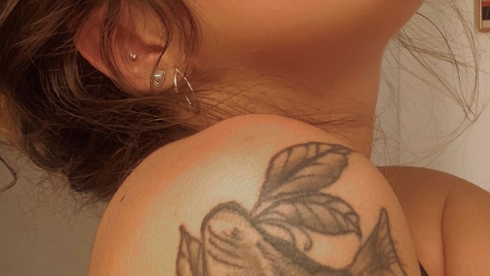 maddudds OnlyFans profile picture