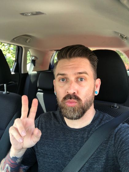 thomasambrosia OnlyFans picture