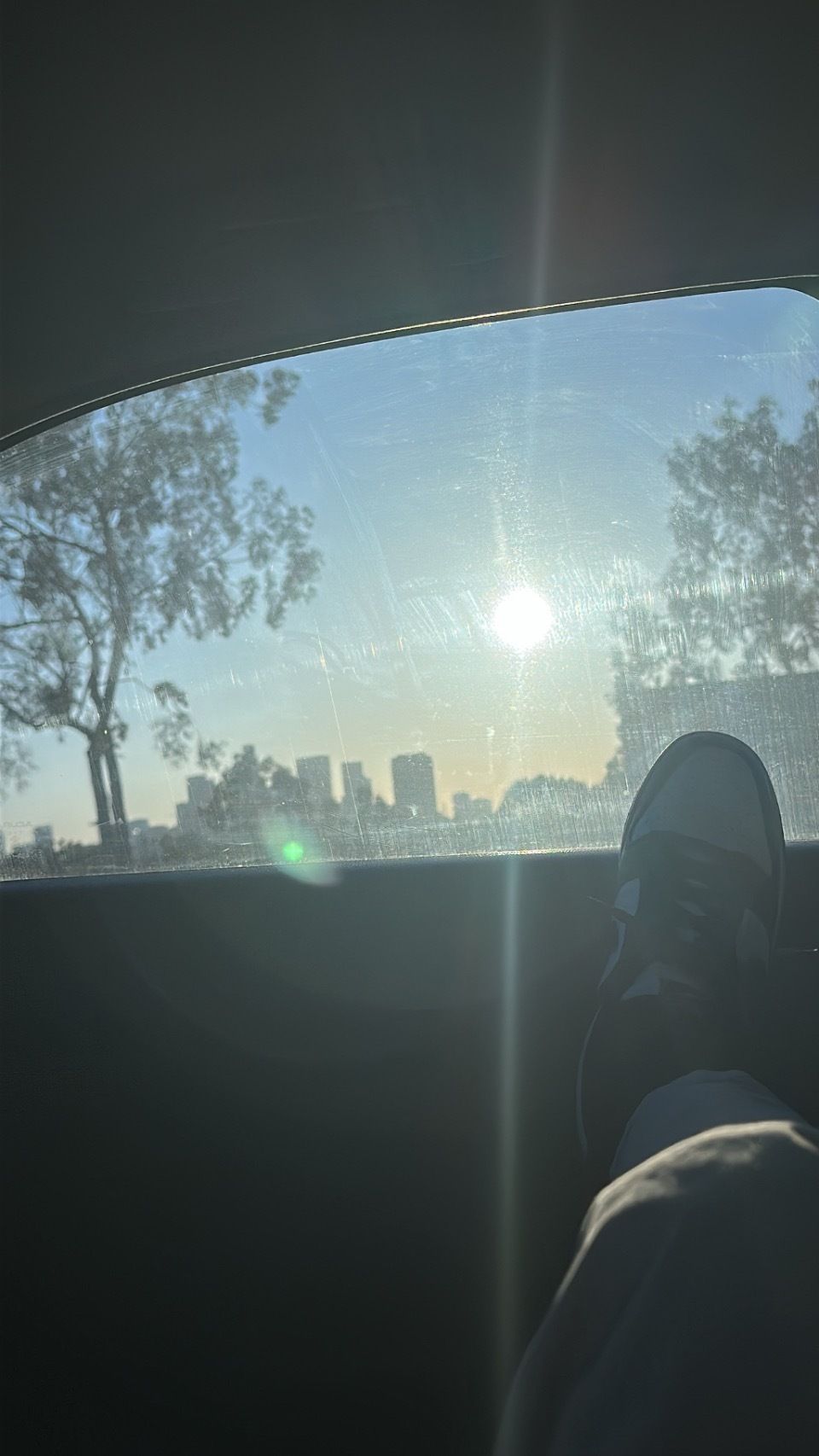 official.justin OnlyFans profile picture